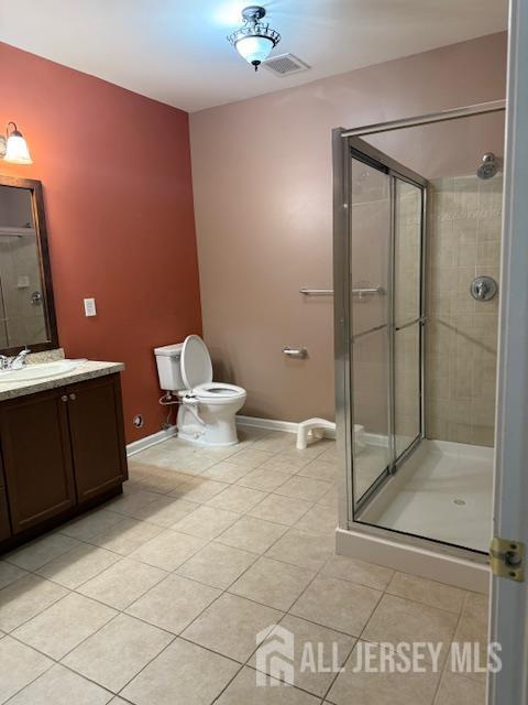 Foto del edificio - 414 Sloan Ct