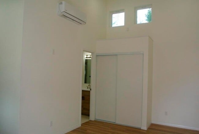 Building Photo - STUDIO ADU near Carlsbad Lagoon~ Buena Vista