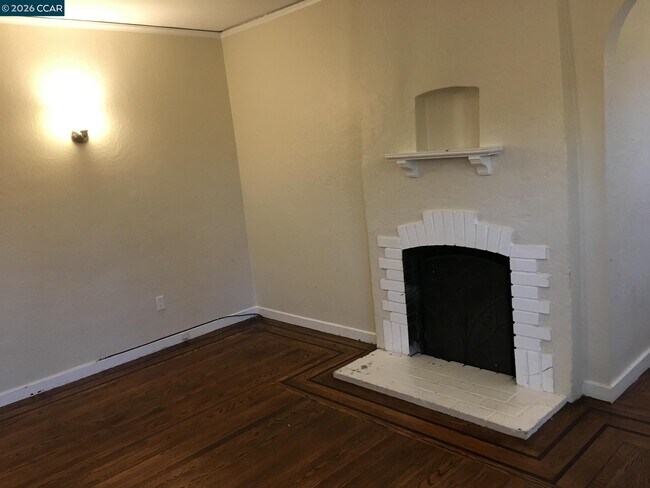 Foto del edificio - 1602 Georgia St