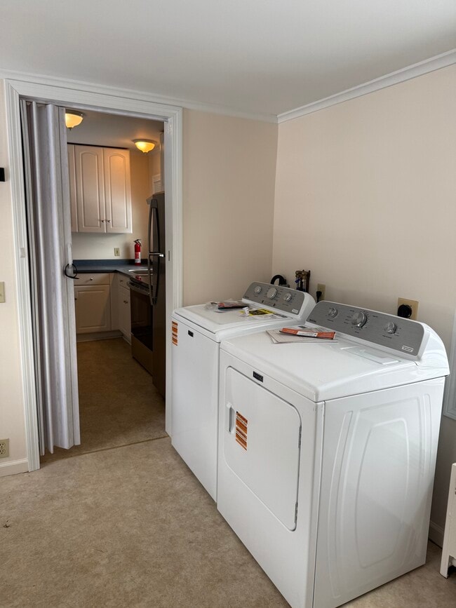 Foto del edificio - 239 N King St