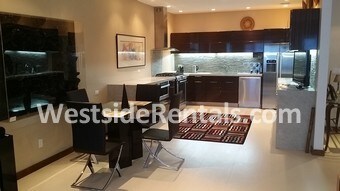Foto principal - 1204 Roxbury Dr