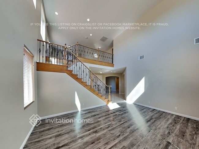 Foto del edificio - 6426 Gilded Flicker St
