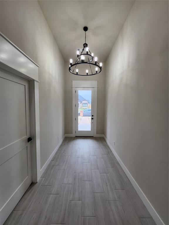 Foto del edificio - 9320 SW 34th St