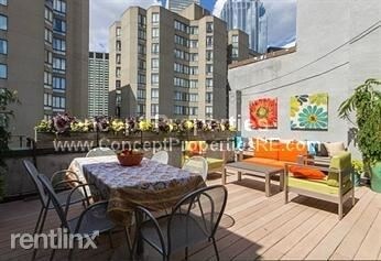 Foto del edificio - 2 br, 2 bath  - 121 Saint Botolph St Apt 4M