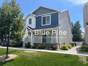 Building Photo - 196 Emery Ln