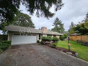 Building Photo - 2803 Tyee Ct