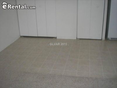 Building Photo - 5419 Centurion Ct