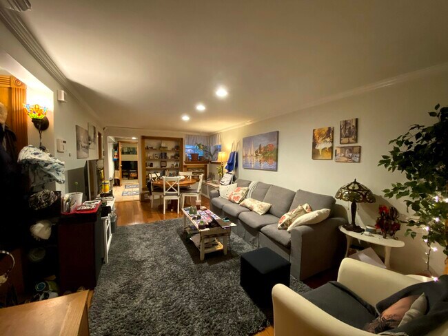 Foto del edificio - 78 Phillips St