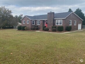 Building Photo - 1050 Rawl Rd