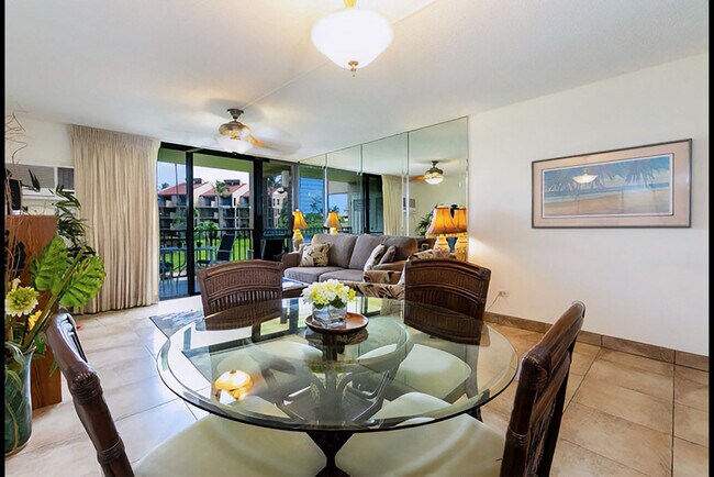 Foto del edificio - 2695 S Kihei Rd