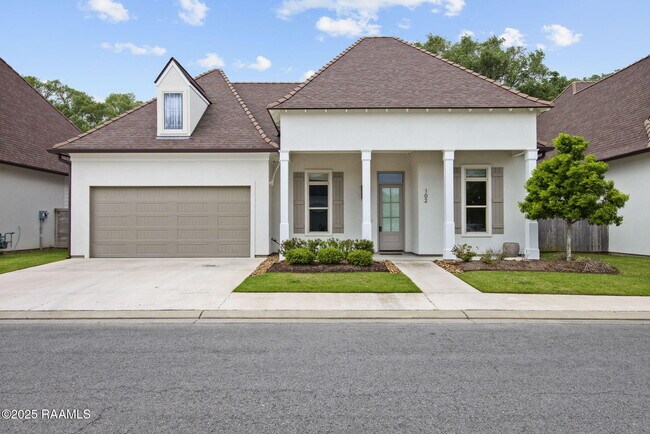 Foto del edificio - 102 Drifting Sands Ln