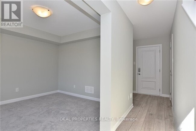 Building Photo - 1121 Speedvale Ct