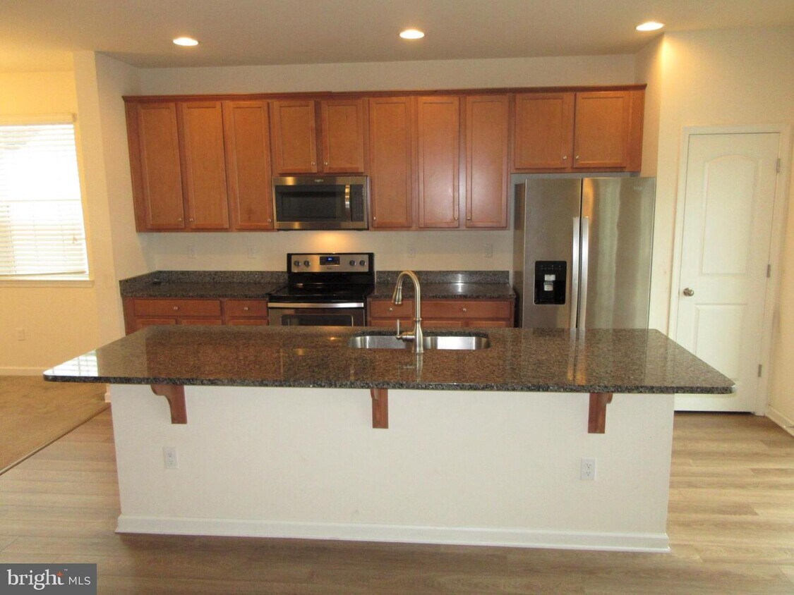 122 Jenny Dr, Bear, DE 19701 Townhome Rentals in Bear DE