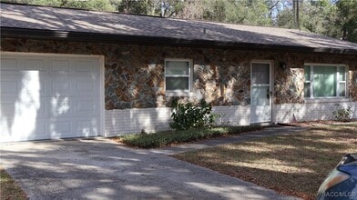 Building Photo - 9601 W Berry Ln