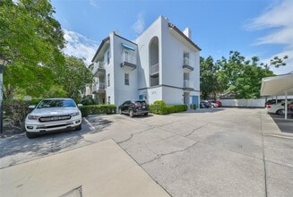 Building Photo - 2314 S Clewis Ct