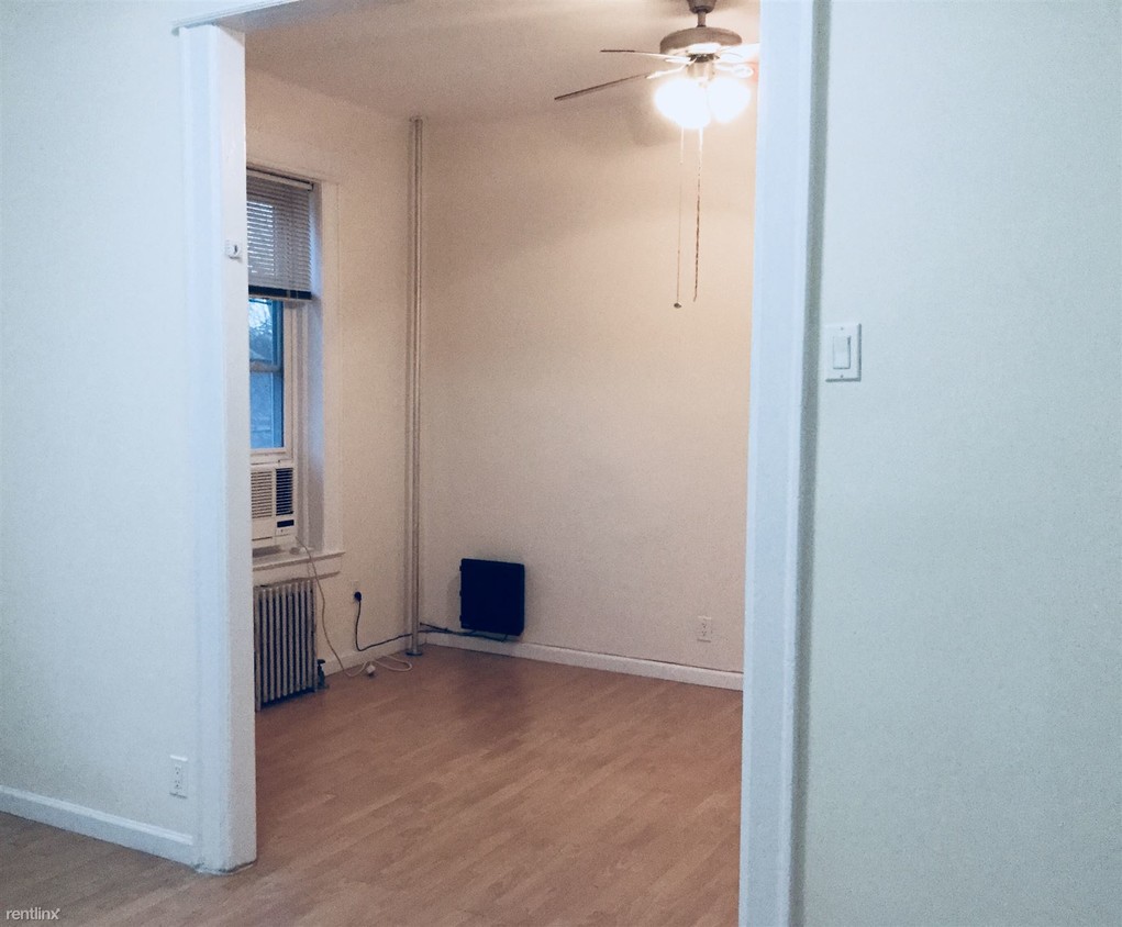 Building Photo - 649 Bay Ridge Ave
