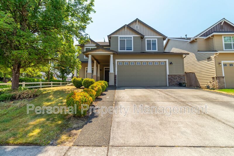 Primary Photo - 305 NW 150th Way