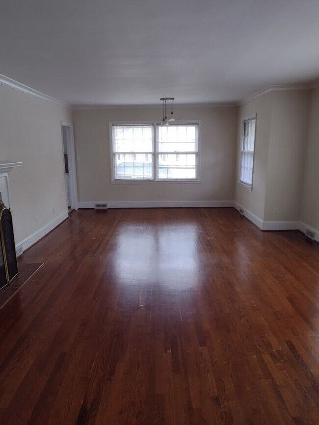 Building Photo - 6514 Scarlet Oak Lane Charlotte, NC 28226