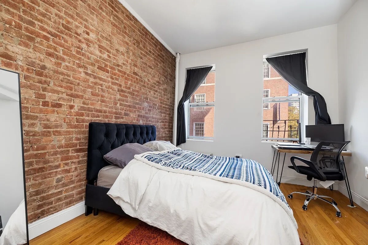 240 Sullivan St Unit 12, New York, NY 10012 Room for Rent in New York