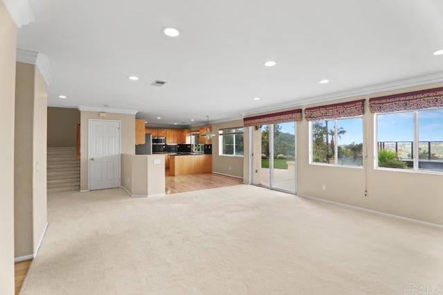 Foto del edificio - 12046 Windom Peak Way