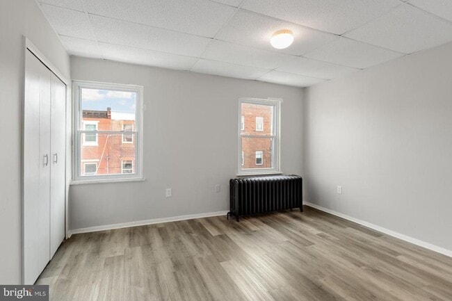 Building Photo - 1528 S 10th St