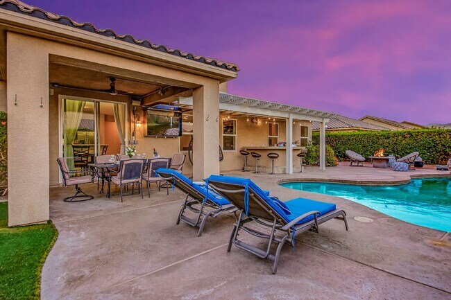 Foto del edificio - 41424 Trumble Ct