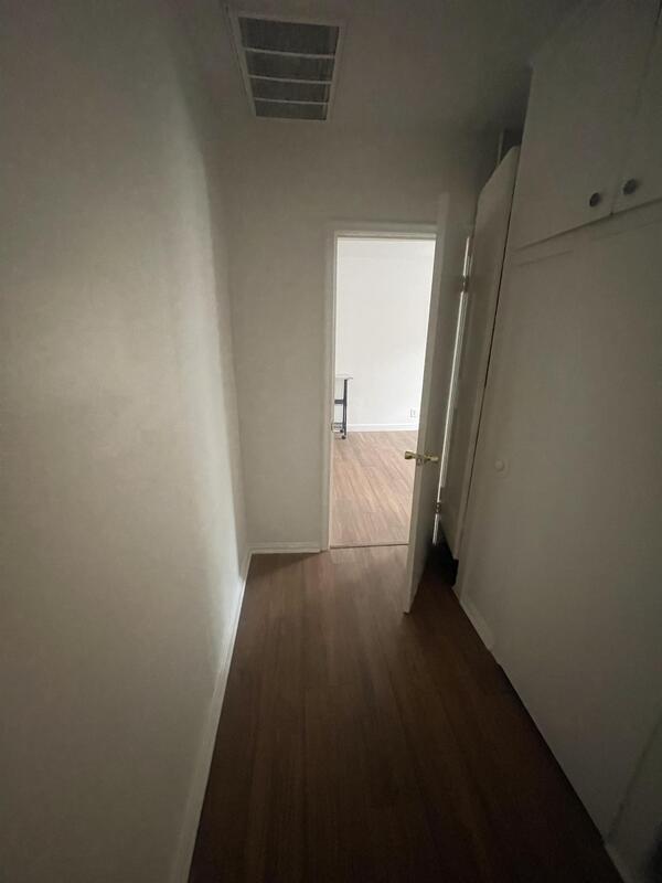 Foto del edificio - 267 S 700 E