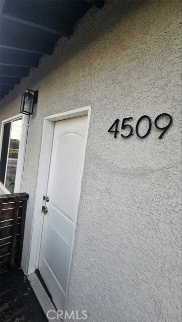 Building Photo - 4509 S Kansas Ave