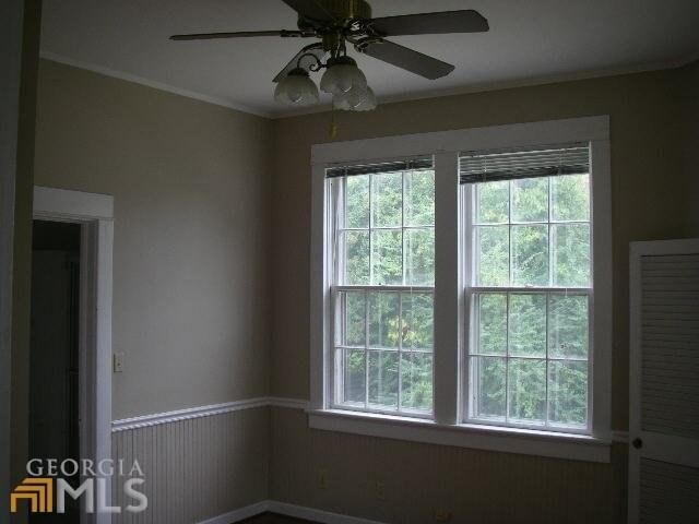 Building Photo - 80 3rd Street