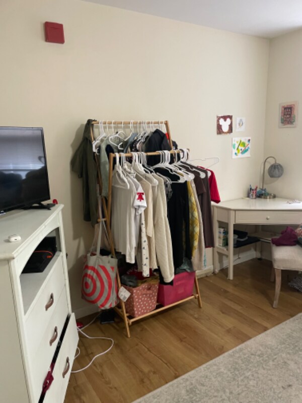 Foto del edificio - 1804 N Bouvier St