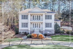 Primary Photo - 18 Pavilion Lake Dr