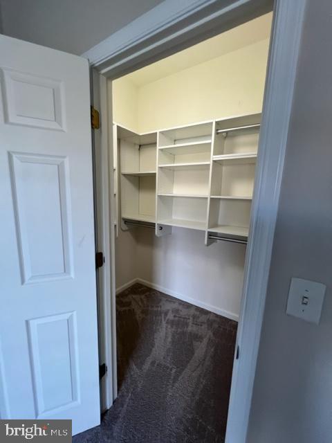 Foto del edificio - 33322 E Chesapeake St