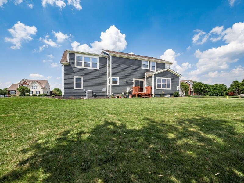 Building Photo - 2478 Silver Hill St