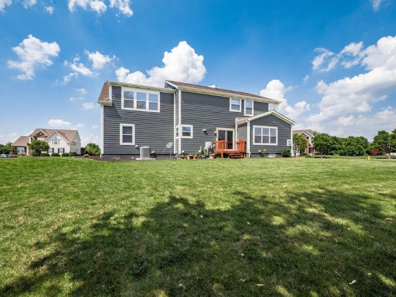 Foto del edificio - 2478 Silver Hill St