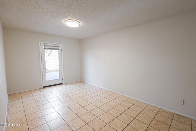 Foto del edificio - 11617 Soberana Ln