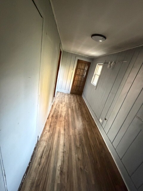 Foto del edificio - 269 Sargeant St