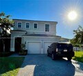 Foto principal - 19269 NE 8th Ct