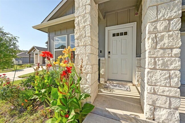 Foto del edificio - 11400 Copperstone Ave