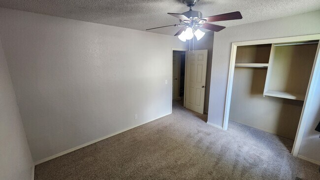 Foto del edificio - 2508 W Dallas Ct