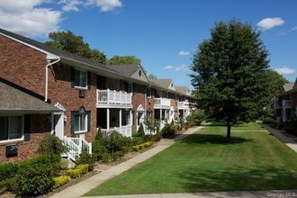 Building Photo - 16 Garfield Ave