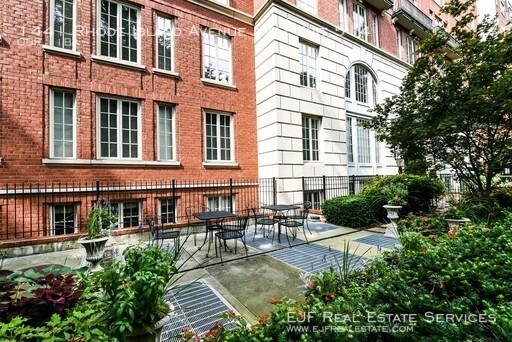 Foto del edificio - 1441 Rhode Island Ave NW