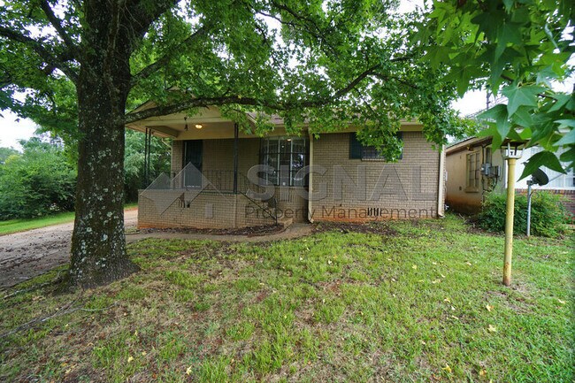 Foto del edificio - 2245 20th St SW
