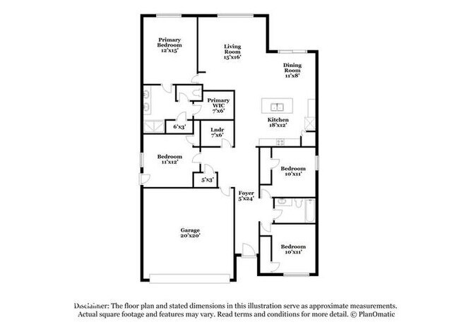 Building Photo - 11907 LEDBURY COMMONS DR, GIBSONTON, FL 33534