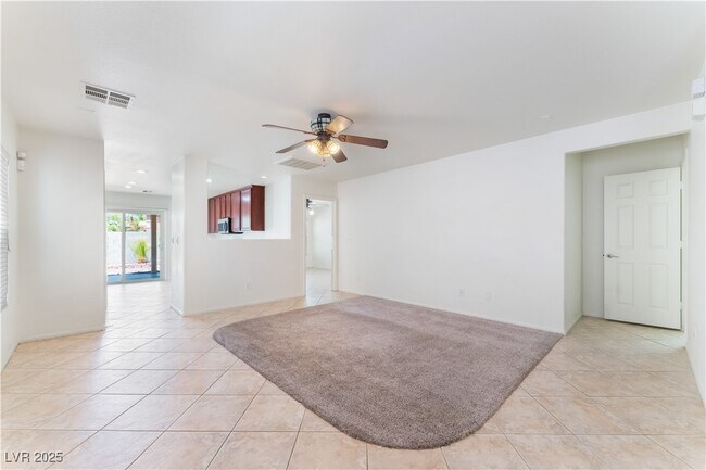 Foto del edificio - 8872 W Perfect Diamond Ct