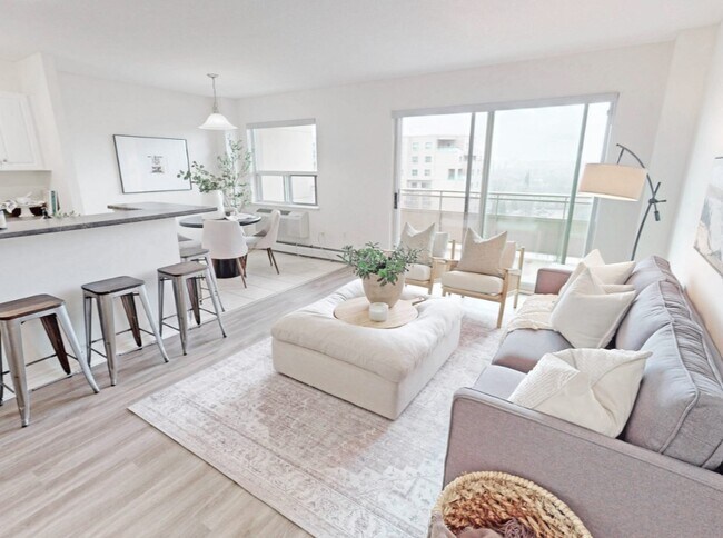 Photo du bâtiment - Sugarcreek Village