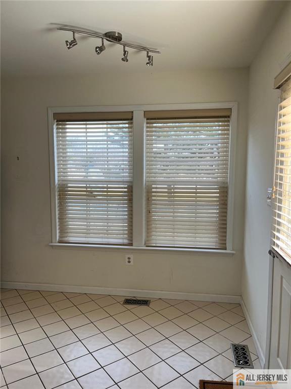 Foto del edificio - 27B Benjamin Franklin Dr