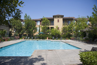 torrey ridge apartment homes apartments diego san