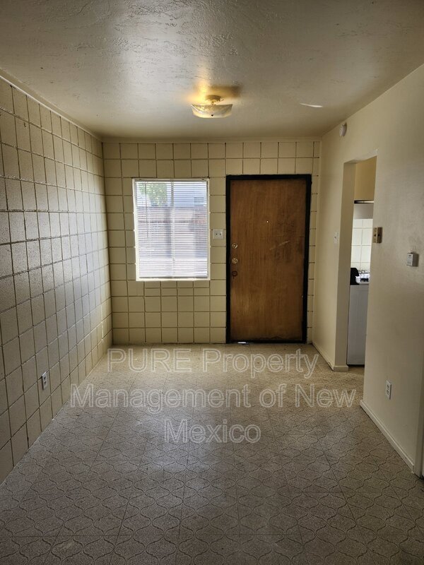 Foto del edificio - 602 N Orchard Ave