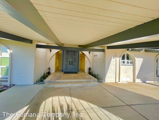 Building Photo - 5 br, 4 bath House - 1767 Hacienda Place