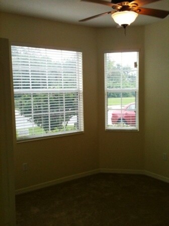 Building Photo - 5730 French Creek Ct